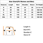 Load image into Gallery viewer, Women&#39;s Fashion Casual Loose Short Sleeve Shirt New Summer Retro Hong Kong Style T-shirt Hip Hop Alphabet Print Shirt Half Sleev  Amaijoin
