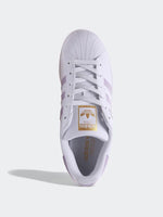 Carregue a imagem no visualizador da Galeria, Original Adidas Clover New Women&#39;s Shoes SUPERSTAR Shell Head Casual Board Shoes sneakers  Amaijoin
