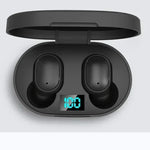 Load image into Gallery viewer, Auriculares HiFi TWS Wireless  Amaijoin
