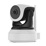 Carregue a imagem no visualizador da Galeria, Competitive WIFI Motion Detection Indoor Security CCTV Camera 2mp Monitor Smart Camera IP Camaras de Vigilancia Con Wifi  Amaijoin
