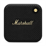 Carregue a imagem no visualizador da Galeria, Marshall Willen Original Wireless Portable Bluetooth Speaker IP67 Waterproof Sports Speaker Stereo Bass Sound Outdoor Speakers  Amaijoin
