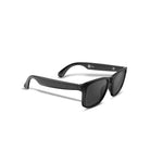 Carregue a imagem no visualizador da Galeria, Lenovo C8 Lite Smart Glasses Headset Wireless Bluetooth 5.3 Sunglasses Outdoor Sport earphones Calling Music Anti-Blue Eye  Amaijoin
