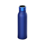 Carregue a imagem no visualizador da Galeria, Tuya Bluetooth Smart Water Bottle Drinking Reminder Temperature Display Water Consumption Record Warm and Cold Insulation Bottle  Amaijoin
