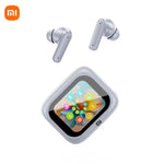 Load image into Gallery viewer, Xiaomi MIJIA Wireless Earbud Bluetooth5.4 Earphone Touch Screen Control Active Noise Reduction In Ear Headphone Bulit in Mic  Amaijoin
