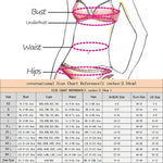 Carregue a imagem no visualizador da Galeria, Sexy New Women Bikini 2-Pieces Set Bathing Suit Summer Beach Strings Swimwear Female Micro Swimming Split Outfits White Dress  Amaijoin
