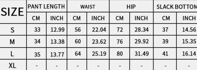 Vnazvansi Printed Seamless Shorts Gym Sport Push Up Tights Woman Workout Clothes High Waist Yoga Leggings for Fitness Sportswear  Amaijoin