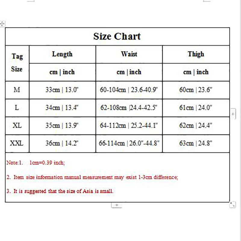 Casual Solid Two Pockets Shorts High Elastic Short Girl Daliy Large Size Pant A-word Elastic Waist Yoga Shorts Lady's Homewear  Amaijoin