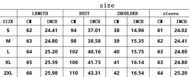 New 2024 Satin Surface Summer Women's Blouse Casual Fashion Simplicity Tops Tie Dye Printing Turn-down Collar Long Sleeved Shirt  Amaijoin