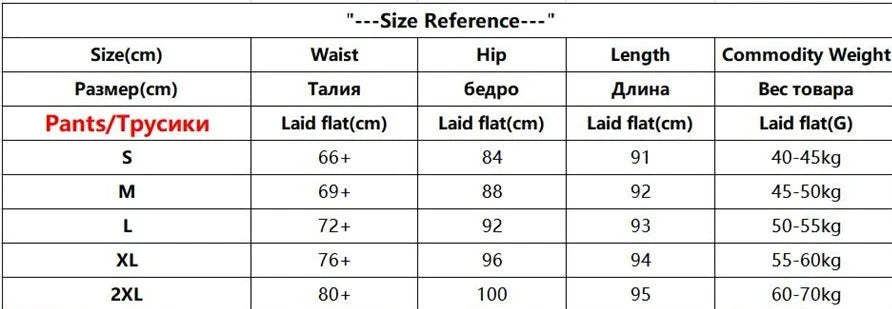 High Waist Formal Ankle Length Pants Women Casual Classic Slim Pantalones Korean Office Pencil Sweatpants Straight Suit Trousers  Amaijoin