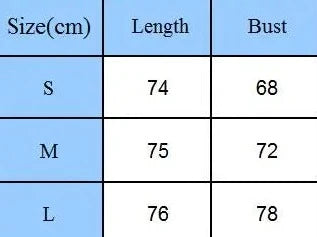 Zevity New Women Sexy Tie Dyed Print Mesh Slim Bodysuits Ladies Summer Beach Wear Pleated Sling Playsuits Mujer Rompers LS284  Amaijoin