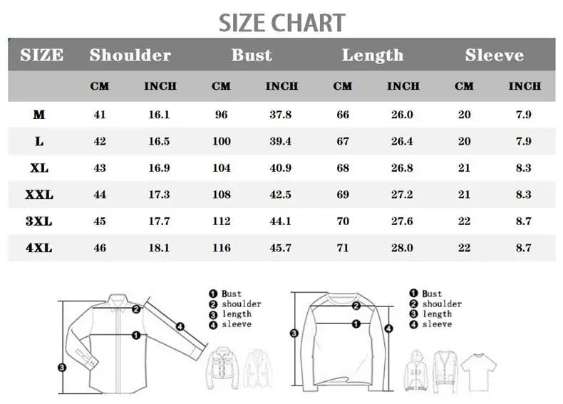 Korean Version Fake 2 Piece T-shirt for Men Summer Short Sleeve Casual T Shirt Fashion Social Streetwear Round Necked Tee Tops  Amaijoin