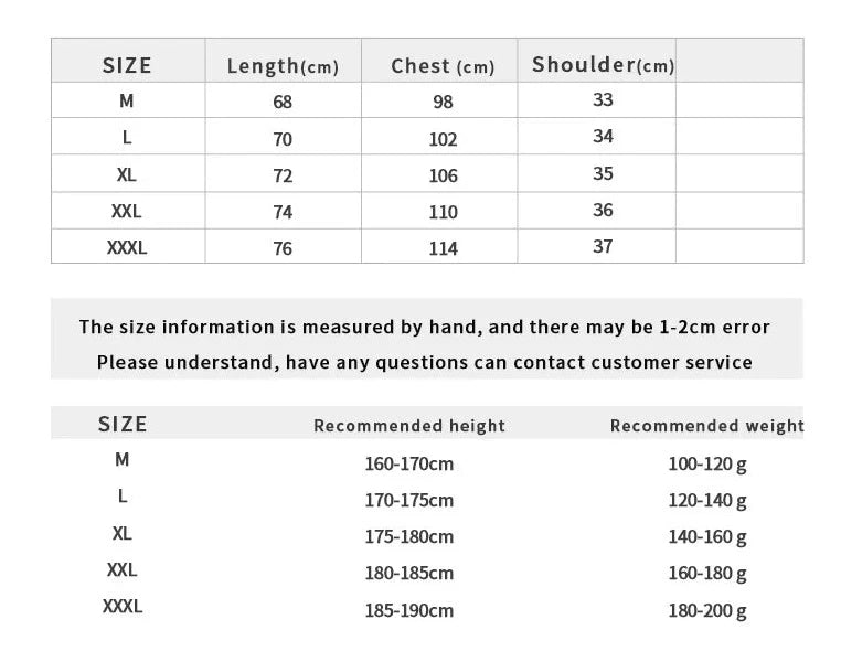 Men's Brand Summer Gym Cotton Tank Top Sleeveless Shirt Man Bodybuilding Clothing Casual Fitness Workout Running Vest Sportswear  Amaijoin