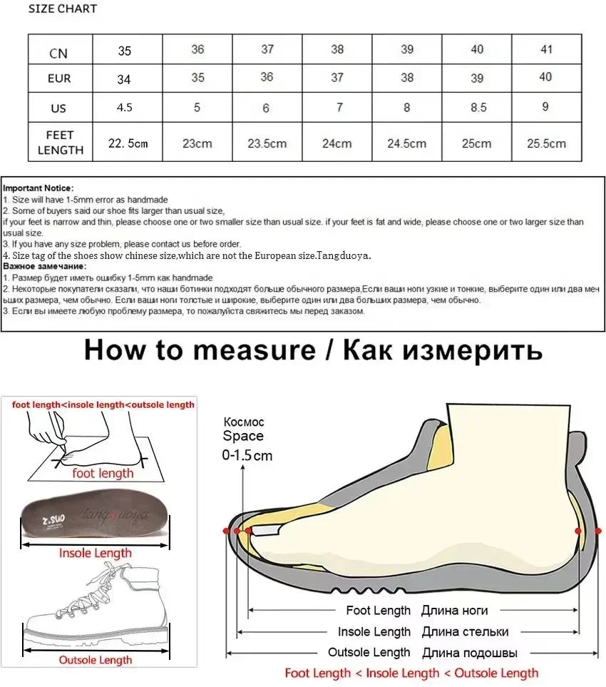 Woman Tennis Flat Ladies Casual Light Moccasins Sneaker Sports Slip-on Loafers Platform Comfortable Elegant Summer Cute Shoes  Amaijoin