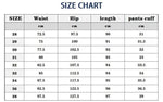 Carregue a imagem no visualizador da Galeria, 2024 Spring Summer Suit Pants Men Slim Fit Casual Business Dress Pnats Ankle Length Office Social Trousers Men Clothing 28-38  Amaijoin
