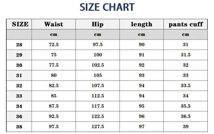 2024 Spring Summer Suit Pants Men Slim Fit Casual Business Dress Pnats Ankle Length Office Social Trousers Men Clothing 28-38  Amaijoin