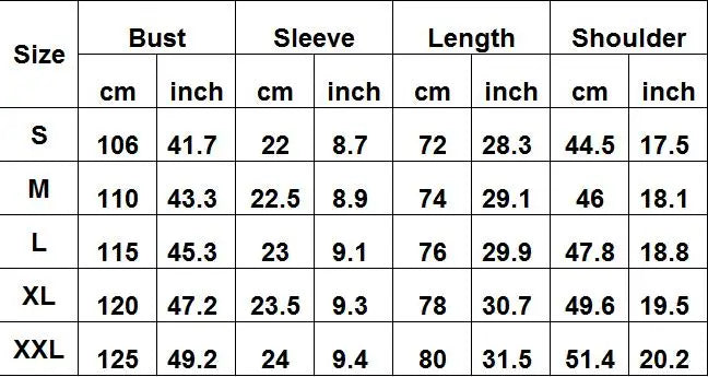 Mens Floral Beach Shirts Chemise Homme 2022 Summer New Slim Fit Short Sleeve Hawaiian Shirt Men Harajuku Streetwear Clothing XXL  Amaijoin