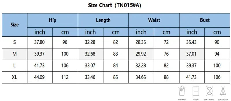 2024 New Beading Splicing Denim Dresses Women Lapel Sleeveless Single-breasted Cardigan Dressy Female Casual Commuter Short Gown  Amaijoin