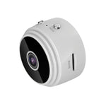 Carregue a imagem no visualizador da Galeria, A9 Mini Surveillance Cameras With Wifi 1080P HD Mini Camera Sensor Night Vision Camcorder Web Video Surveillance Smart Life Home  Amaijoin
