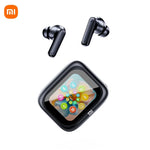 Load image into Gallery viewer, Xiaomi MIJIA Wireless Earbud Bluetooth5.4 Earphone Touch Screen Control Active Noise Reduction In Ear Headphone Bulit in Mic  Amaijoin
