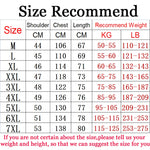 Load image into Gallery viewer, Summer Vest Men Casual Men Vest Plus Size 7XL Waistcoat Male Outerwear Quick Dry Breathable Mesh Line Vest Sleeveless Jackets  Amaijoin
