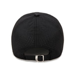 Carregue a imagem no visualizador da Galeria, 2023 New Summer Men Women Snapback Quick Dry Mesh Baseball Cap Sun Hat Bone Breathable Hats Adjustable outdoor hat  Amaijoin
