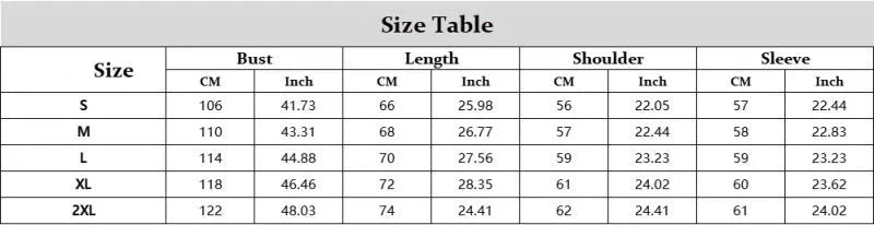 Autumn Fashion Punk Y2k Gothic Grunge Rhinestones Teeth Zip Up Hoodies Long Sleeve Coat Sweatshirt Jacket Streetwear  Amaijoin