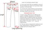 Load image into Gallery viewer, Men&#39;s Summer Thin Fashion Business Casual Suit Pants Long Pants Men&#39;s Elastic Straight Sleeve Formal Pants Plus Size 28-40  Amaijoin
