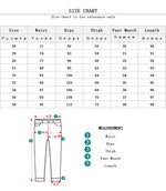 Carregue a imagem no visualizador da Galeria, New Men Non-iron fabric Dress Pants Slim Straight Black Apricot Dark Gray Casual Suit Pants Male Business Little Feet Suit pants  Amaijoin
