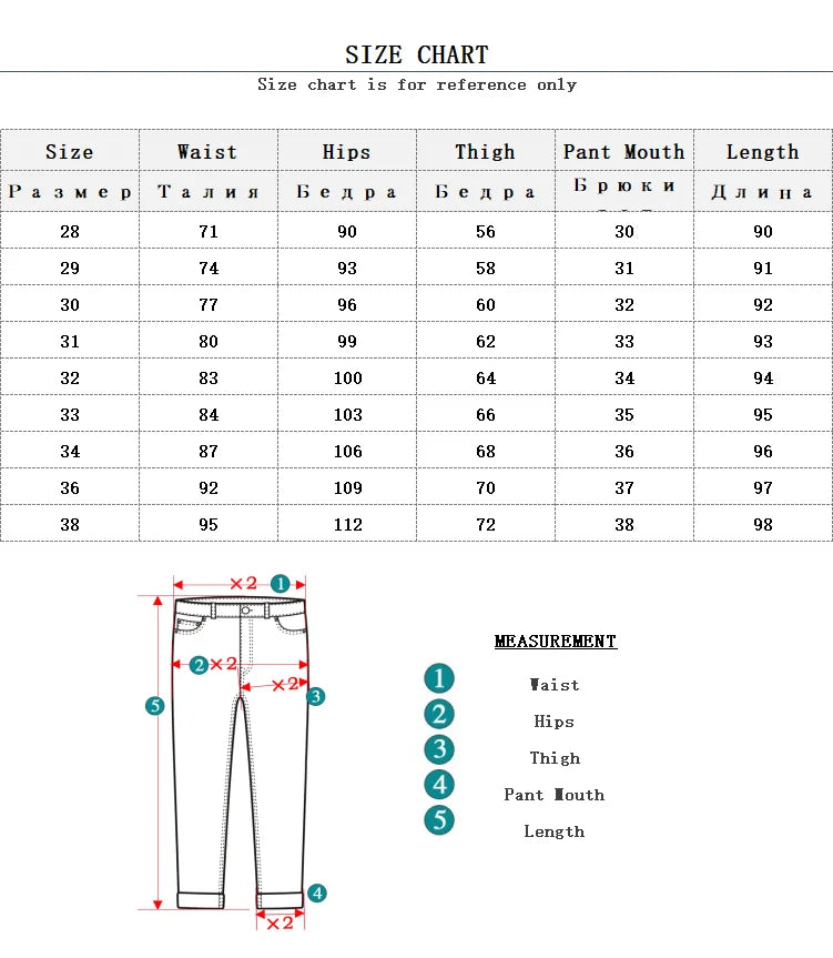 New Men Non-iron fabric Dress Pants Slim Straight Black Apricot Dark Gray Casual Suit Pants Male Business Little Feet Suit pants  Amaijoin