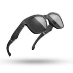 Carregue a imagem no visualizador da Galeria, Smart Glasses Tws 5.0 Chamadas e Música Bluetooth  Amaijoin
