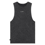 Carregue a imagem no visualizador da Galeria, Men&#39;s Brand Summer Gym Cotton Tank Top Sleeveless Shirt Man Bodybuilding Clothing Casual Fitness Workout Running Vest Sportswear  Amaijoin
