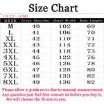 Load image into Gallery viewer, New Summer Waistcoat Cotton Pockets Vest Sleeveless Jacket Plus Size 6XL 7XL 8XL Large Male Travel Coat Spring Tactical Clothing  Amaijoin
