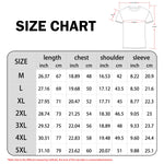 Carregue a imagem no visualizador da Galeria, Bear Print T-shirt, Casual Short Sleeve Crew Neck Top For Spring &amp; Summer, Women&#39;s Clothing  Amaijoin
