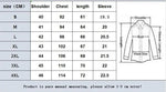 Carregue a imagem no visualizador da Galeria, Men&#39;s Summer High Quality Casual Short-sleeved Shirts/Male Slim Fit Lapel Fashion Business and Casual Shirt Plus S-4XL  Amaijoin
