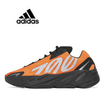 Carregue a imagem no visualizador da Galeria, Original adidas Yeezy Boost 700 Wave Runner Sports Running Shoes For Men Women Classic Outdoor Causal Sneakes  Amaijoin
