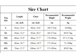 Carregue a imagem no visualizador da Galeria, Men Vest Ice Silk Quick-drying Bodybuilding Tank Fitness Muscle Mesh Breathable Sleeveless T-Shirts Casual Sport Tops Undershirt  Amaijoin
