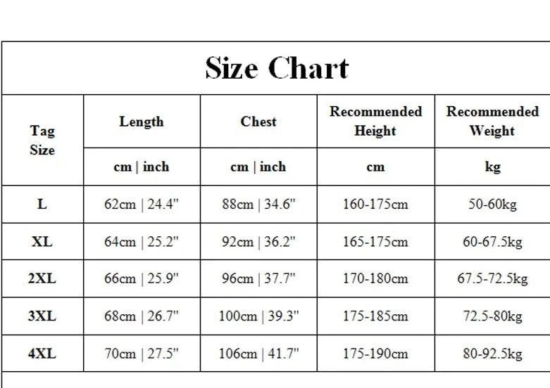 Men Vest Ice Silk Quick-drying Bodybuilding Tank Fitness Muscle Mesh Breathable Sleeveless T-Shirts Casual Sport Tops Undershirt  Amaijoin