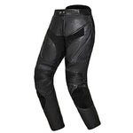 Carregue a imagem no visualizador da Galeria, Winter Motorcycle Jacket Leather Men Waterproof Moto Suit Motorbike Riding Jacket Motocross Jacket Windproof Equipment  Amaijoin
