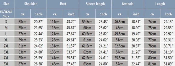 2023 Fashion Men Shirt Solid Color Loose V Neck Long Sleeve Men Clothing Streetwear Korean Style Casual Shirts Men S-5XL INCERUN  Amaijoin