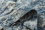 Carregue a imagem no visualizador da Galeria, Casaco Denim Spliced  Amaijoin
