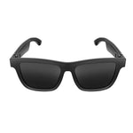 Carregue a imagem no visualizador da Galeria, Xiaomi Smart Glasses Wireless Bluetooth 5.0 Sunglasses Outdoor Smart Sport Hands-Free Calling Calling Music Anti-Blue Eyeglasses  Amaijoin
