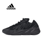 Carregue a imagem no visualizador da Galeria, Original adidas Yeezy Boost 700 Wave Runner Sports Running Shoes For Men Women Classic Outdoor Causal Sneakes  Amaijoin
