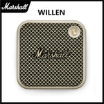 Carregue a imagem no visualizador da Galeria, Marshall Willen Original Wireless Portable Bluetooth Speaker IP67 Waterproof Sports Speaker Stereo Bass Sound Outdoor Speakers  Amaijoin
