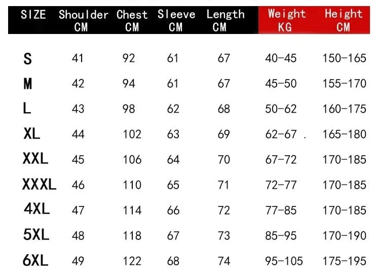 Suits Wedding For Men Blazers Set Elegant  3 Pieces Business Luxury  Formal Vest Pants Full Coats 2023 Jackets Free Shipping  Amaijoin