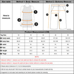 Carregue a imagem no visualizador da Galeria, Y2K Summer New 100% Cotton White Gym Shorts Mens Casual Business Social Elastic Waist Cargo Shorts Bermuda Beach Shorts For Men  Amaijoin
