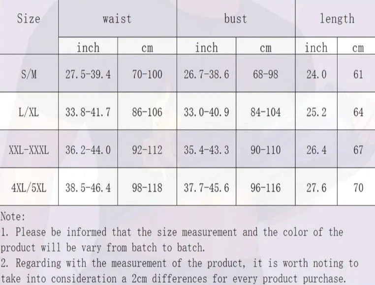 Vensslim Sweat Sauna Suits Men Polymer Zipper Body Shaper Slimming Short Sleeve Waist Trainer Heat Trapping Compression Corset  Amaijoin