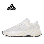 Carregue a imagem no visualizador da Galeria, Original adidas Yeezy Boost 700 Wave Runner Sports Running Shoes For Men Women Classic Outdoor Causal Sneakes  Amaijoin
