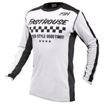 Carregue a imagem no visualizador da Galeria, 2023 Bmx  FASTHOUSE Downhill MTB Jersey Enduro Moto Jersey Off Road Long Motorcycle Motocross MX Cycling Jersey  Amaijoin
