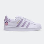 Carregue a imagem no visualizador da Galeria, Original Adidas Clover New Women&#39;s Shoes SUPERSTAR Shell Head Casual Board Shoes sneakers  Amaijoin
