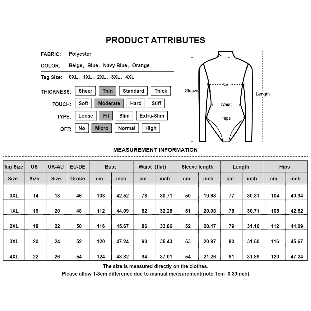 Plus Size One Piece Jumpsuit For Women 2024 Summer High Waist Sexy Short Playsuit Pants Large Size Slim Boedia Women Jumpsuit  Amaijoin